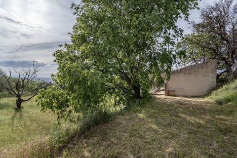 Landejendom i Monachil, Granada, Monachil - € 120.000 | Ref: 09037/8251 - foto 15