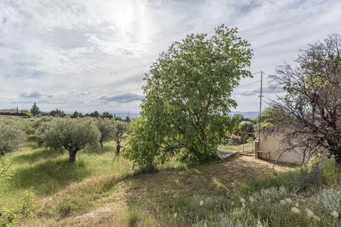 Landejendom i Monachil, Granada, Monachil - € 120.000 | Ref: 09037/8251 - foto 17