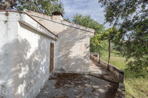 Landejendom i Monachil, Granada, Monachil - € 120.000 | Ref: 09037/8251 - foto 18