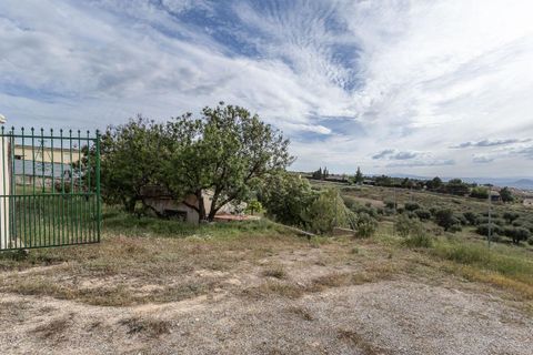 Landejendom i Monachil, Granada, Monachil - € 120.000 | Ref: 09037/8251 - foto 20