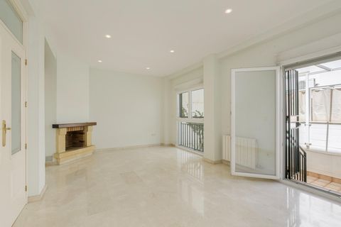 Rækkehus i Armilla, Granada, Armilla - € 349.000 | Ref: RFHipocratesCR/8251 - foto 2