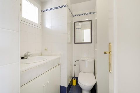 Rækkehus i Armilla, Granada, Armilla - € 349.000 | Ref: RFHipocratesCR/8251 - foto 3
