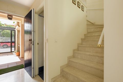 Rækkehus i Armilla, Granada, Armilla - € 349.000 | Ref: RFHipocratesCR/8251 - foto 4