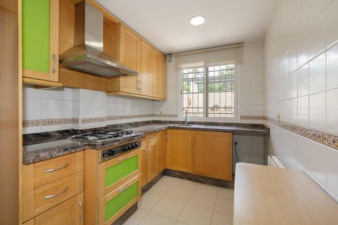 Rækkehus i Armilla, Granada, Armilla - € 349.000 | Ref: RFHipocratesCR/8251 - foto 5