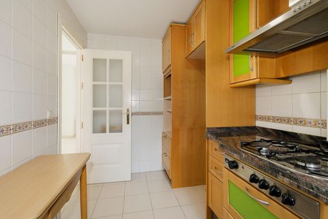 Rækkehus i Armilla, Granada, Armilla - € 349.000 | Ref: RFHipocratesCR/8251 - foto 6