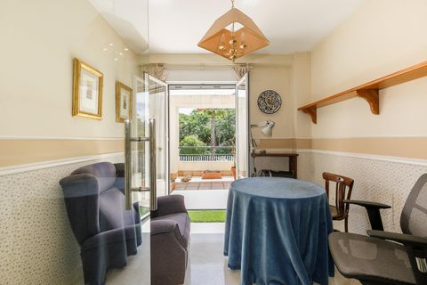 Rækkehus i Armilla, Granada, Armilla - € 349.000 | Ref: RFHipocratesCR/8251 - foto 7