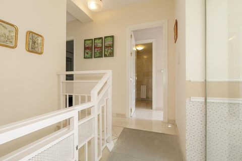 Rækkehus i Armilla, Granada, Armilla - € 349.000 | Ref: RFHipocratesCR/8251 - foto 8