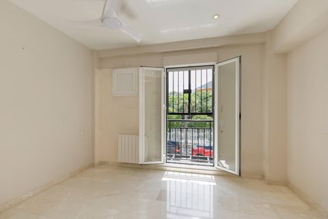 Rækkehus i Armilla, Granada, Armilla - € 349.000 | Ref: RFHipocratesCR/8251 - foto 10