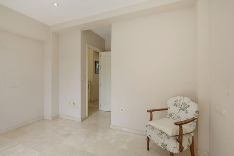 Rækkehus i Armilla, Granada, Armilla - € 349.000 | Ref: RFHipocratesCR/8251 - foto 11