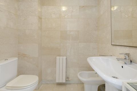 Rækkehus i Armilla, Granada, Armilla - € 349.000 | Ref: RFHipocratesCR/8251 - foto 12