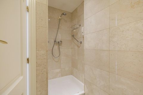 Rækkehus i Armilla, Granada, Armilla - € 349.000 | Ref: RFHipocratesCR/8251 - foto 13