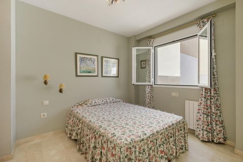 Rækkehus i Armilla, Granada, Armilla - € 349.000 | Ref: RFHipocratesCR/8251 - foto 14