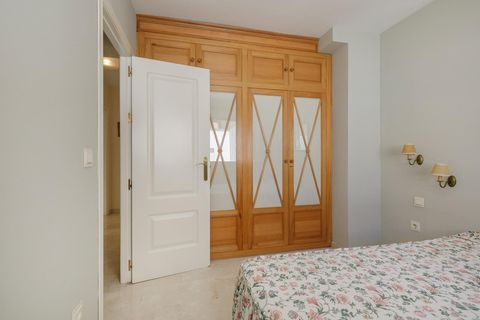 Rækkehus i Armilla, Granada, Armilla - € 349.000 | Ref: RFHipocratesCR/8251 - foto 15