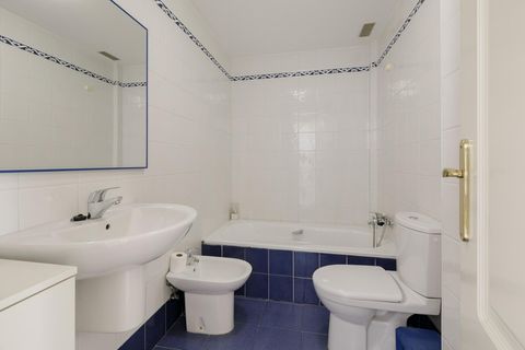 Rækkehus i Armilla, Granada, Armilla - € 349.000 | Ref: RFHipocratesCR/8251 - foto 16