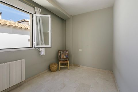 Rækkehus i Armilla, Granada, Armilla - € 349.000 | Ref: RFHipocratesCR/8251 - foto 17