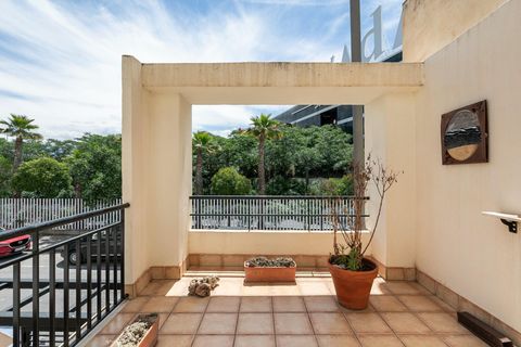 Rækkehus i Armilla, Granada, Armilla - € 349.000 | Ref: RFHipocratesCR/8251 - foto 18