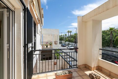 Rækkehus i Armilla, Granada, Armilla - € 349.000 | Ref: RFHipocratesCR/8251 - foto 19