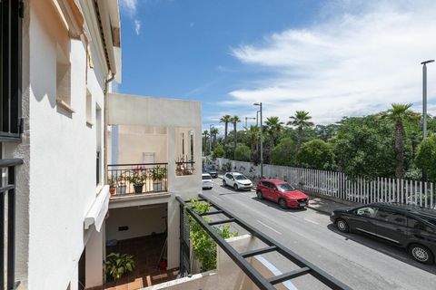 Rækkehus i Armilla, Granada, Armilla - € 349.000 | Ref: RFHipocratesCR/8251 - foto 20