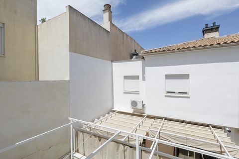 Rækkehus i Armilla, Granada, Armilla - € 349.000 | Ref: RFHipocratesCR/8251 - foto 23