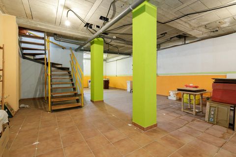 Rækkehus i Armilla, Granada, Armilla - € 349.000 | Ref: RFHipocratesCR/8251 - foto 24