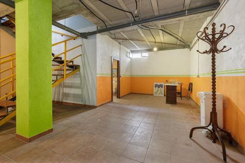Rækkehus i Armilla, Granada, Armilla - € 349.000 | Ref: RFHipocratesCR/8251 - foto 25