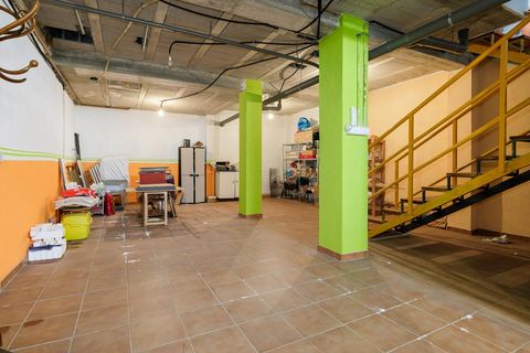 Rækkehus i Armilla, Granada, Armilla - € 349.000 | Ref: RFHipocratesCR/8251 - foto 26