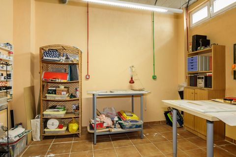 Rækkehus i Armilla, Granada, Armilla - € 349.000 | Ref: RFHipocratesCR/8251 - foto 27