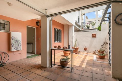 Rækkehus i Armilla, Granada, Armilla - € 349.000 | Ref: RFHipocratesCR/8251 - foto 28