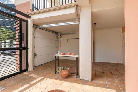 Rækkehus i Armilla, Granada, Armilla - € 349.000 | Ref: RFHipocratesCR/8251 - foto 29