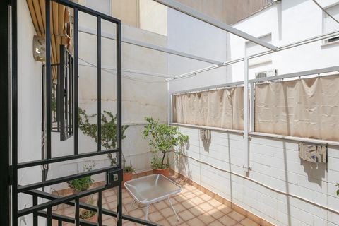 Rækkehus i Armilla, Granada, Armilla - € 349.000 | Ref: RFHipocratesCR/8251 - foto 30