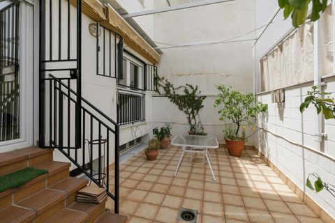 Rækkehus i Armilla, Granada, Armilla - € 349.000 | Ref: RFHipocratesCR/8251 - foto 31