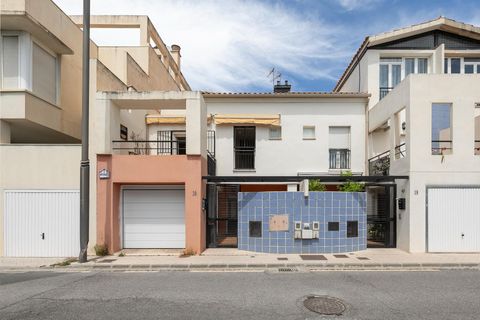 Rækkehus i Armilla, Granada, Armilla - € 349.000 | Ref: RFHipocratesCR/8251 - foto 33