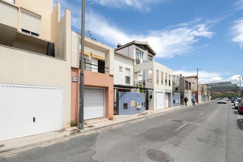 Rækkehus i Armilla, Granada, Armilla - € 349.000 | Ref: RFHipocratesCR/8251 - foto 35