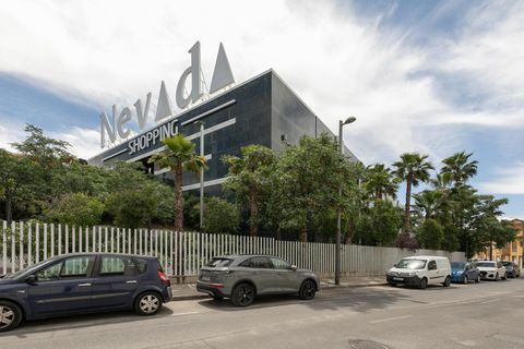 Rækkehus i Armilla, Granada, Armilla - € 349.000 | Ref: RFHipocratesCR/8251 - foto 36