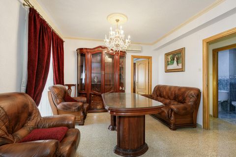 Lejlighed i Granada, Granada, Granada - € 212.000 | Ref: NVDBOS29/8251 - foto 2