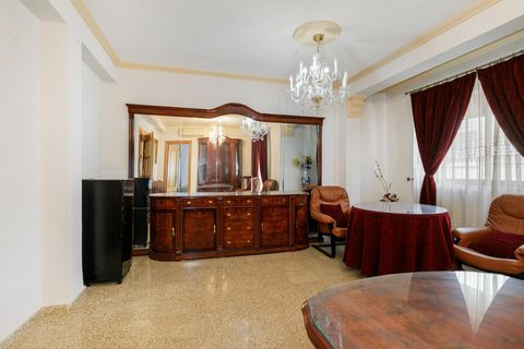 Lejlighed i Granada, Granada, Granada - € 212.000 | Ref: NVDBOS29/8251 - foto 4