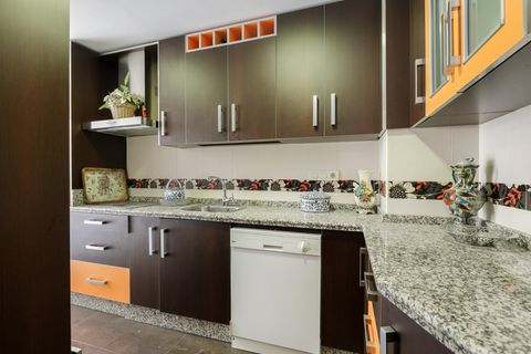 Lejlighed i Granada, Granada, Granada - € 212.000 | Ref: NVDBOS29/8251 - foto 9