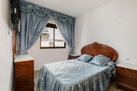 Lejlighed i Granada, Granada, Granada - € 212.000 | Ref: NVDBOS29/8251 - foto 10