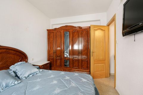 Lejlighed i Granada, Granada, Granada - € 212.000 | Ref: NVDBOS29/8251 - foto 11