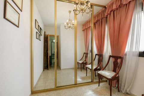 Lejlighed i Granada, Granada, Granada - € 212.000 | Ref: NVDBOS29/8251 - foto 13
