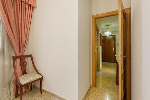Lejlighed i Granada, Granada, Granada - € 212.000 | Ref: NVDBOS29/8251 - foto 14
