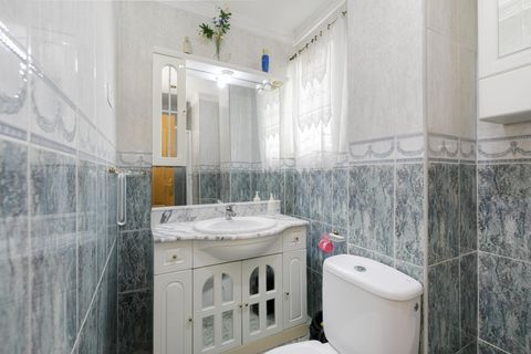 Lejlighed i Granada, Granada, Granada - € 212.000 | Ref: NVDBOS29/8251 - foto 15