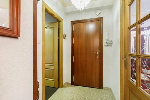 Lejlighed i Granada, Granada, Granada - € 212.000 | Ref: NVDBOS29/8251 - foto 16
