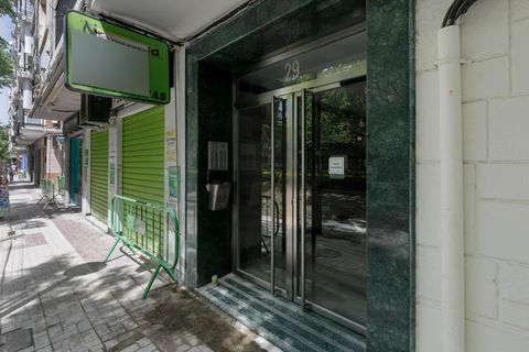 Lejlighed i Granada, Granada, Granada - € 212.000 | Ref: NVDBOS29/8251 - foto 20