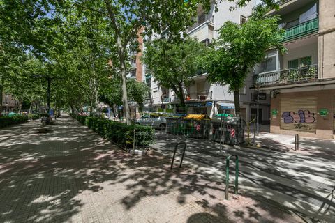 Lejlighed i Granada, Granada, Granada - € 212.000 | Ref: NVDBOS29/8251 - foto 21