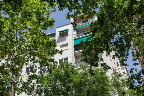 Lejlighed i Granada, Granada, Granada - € 212.000 | Ref: NVDBOS29/8251 - foto 22
