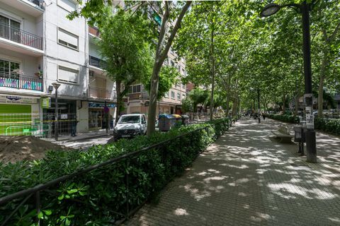 Lejlighed i Granada, Granada, Granada - € 212.000 | Ref: NVDBOS29/8251 - foto 23