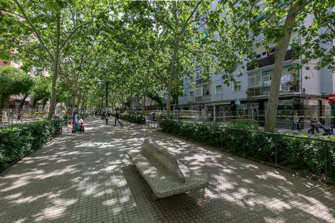Lejlighed i Granada, Granada, Granada - € 212.000 | Ref: NVDBOS29/8251 - foto 24