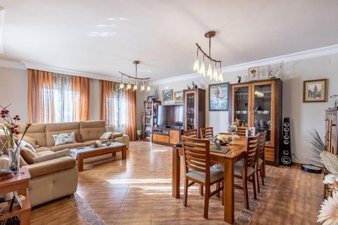 Villa a Albolote, Granada, Albolote - € 480.000 | Ref: 22097/8251 - foto 5