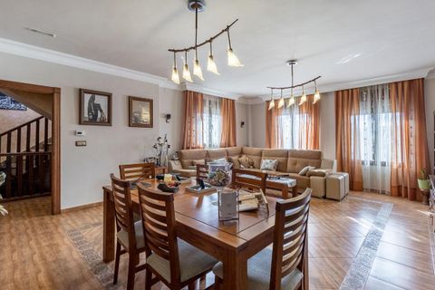 Villa a Albolote, Granada, Albolote - € 480.000 | Ref: 22097/8251 - foto 6